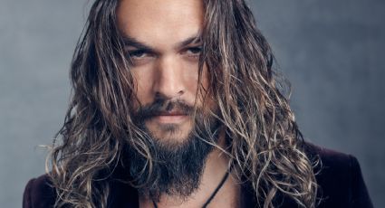 Netflix lanza trailer oficial de 'Sweet Girl', trama estelarizado con Jason Momoa