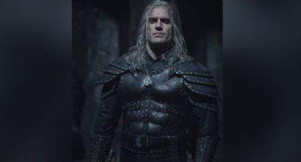 Henry Cavill regresa a Netflix: 'The Witcher' estrenará su segunda temporada; esto se sabe