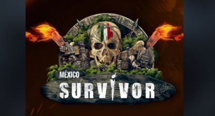 ¿Sargento Rap? TV Azteca se despide de querido integrante de 'Survivor México'