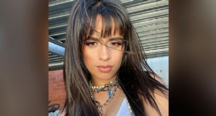 Camila Cabello conquista a todo Instagram al asolearse desde Miami: "Reina"