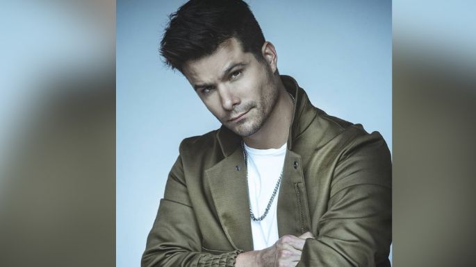 ¡Golpe a TV Azteca! Televisa confirma regreso de Brandon Peniche tras despido de 'Venga la Alegría'