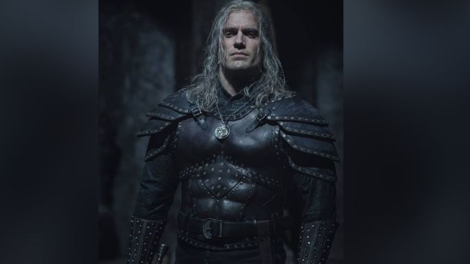 Henry Cavill regresa a Netflix: 'The Witcher' estrenará su segunda temporada; esto se sabe