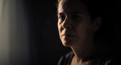 'La Civil', esta es la trama que aborda la película mexicana que recibe ovación en Cannes