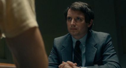 Mira el trailer de 'No Man of God' la nueva cinta de suspenso protagonizada por Elijah Wood