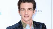 Estas son las polémicas declaraciones que hizo Drake Bell días antes de su desaparición