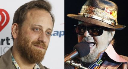 Dan Auerbach de Black Keys dirigirá el documental sobre el fallecido músico de blues Dr. John