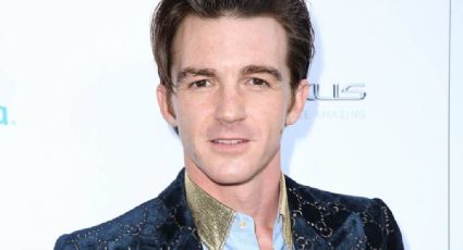 Revelan  que Drake Bell amenazó con suicidarse antes de su desaparición