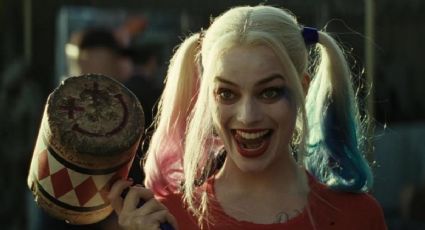 ¿Se va? Margot Robbie ya no quiere interpretar a Harley Quinn por un tiempo; esto es lo que dijo