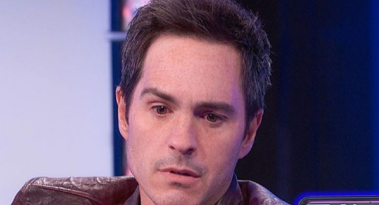 Mauricio Ochmann da impactante anuncio sobre su relación con Paulina Burrola; ¿terminaron?