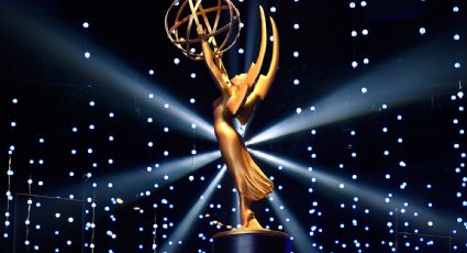 Premios Emmy 2023: Esta es la lista completa de los nominados y dónde puedes ver todas las series