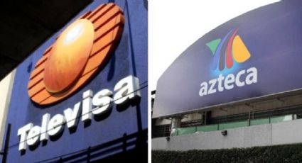 ¿Adiós TV Azteca? Tras dejar Televisa por el Ajusco, famosa conductora presenta "misérrimo" rating