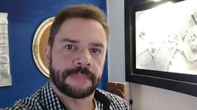 ¿Está ganando? Héctor Parra demanda a los Ministerios Públicos tras mostrar documentación incompleta