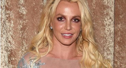 ¡Una nueva luz! Britney Spears contrata a un nuevo abogado personal para seguir en su lucha legal