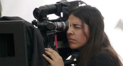 ¡Orgullo nacional! Mexicana egresada del CCC será galardonada en el Festival de Cannes 2021