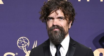 Peter Dinklage se reúne con ejecutivo clave de 'Game of Thrones' para varios nuevos proyectos