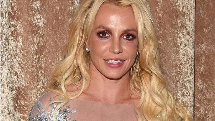 ¡Una nueva luz! Britney Spears contrata a un nuevo abogado personal para seguir en su lucha legal