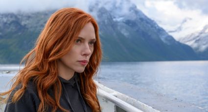 Escritor de 'Black Widow' confirma que estaba planeado un cameo de uno de los Vengadores