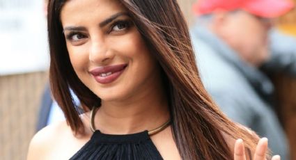 Serie de Priyanka Chopra, 'Citadel', ataca a Kate Middleton, cuñada de su mejor amiga Meghan Markle