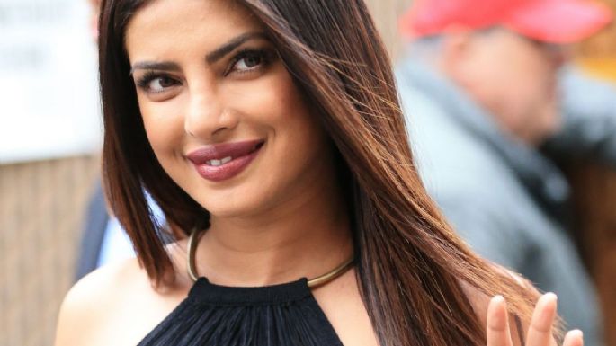 Serie de Priyanka Chopra, 'Citadel', ataca a Kate Middleton, cuñada de su mejor amiga Meghan Markle