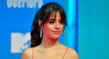 ¡Super! Camila Cabello lanza un teaser de su nueva canción 'Don't Go Yet'; aquí más detalles