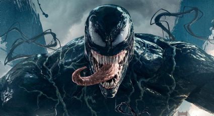 ¡Increíble! Kevin Feige revela si 'Venom' podría estar en el Universo Cinematográfico de Marvel