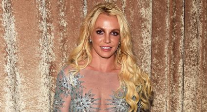 Britney Spears nuevamente arremente contra sus críticos y habla sobre su hermana Jamie Lynn Spears