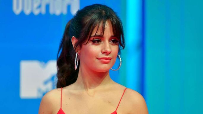 ¡Super! Camila Cabello lanza un teaser de su nueva canción 'Don't Go Yet'; aquí más detalles