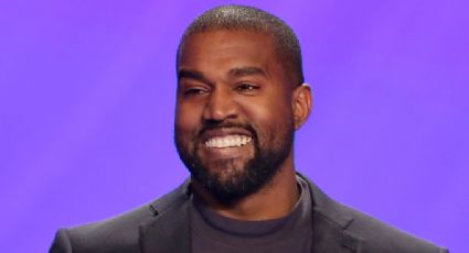 ¿Ahora si? El rapero Kanye West habría estrenado su nueva música en un evento privado en Las Vegas