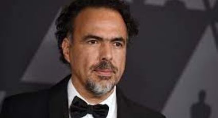 Esto es todo lo que se sabe de 'Limbo', la nueva película de Alejandro González Iñárritu