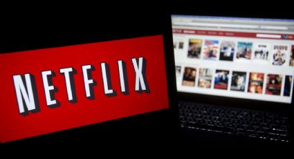 ¡Entérate! Conoce los increíbles y nuevos estrenos que Netflix tiene para el mes de febrero