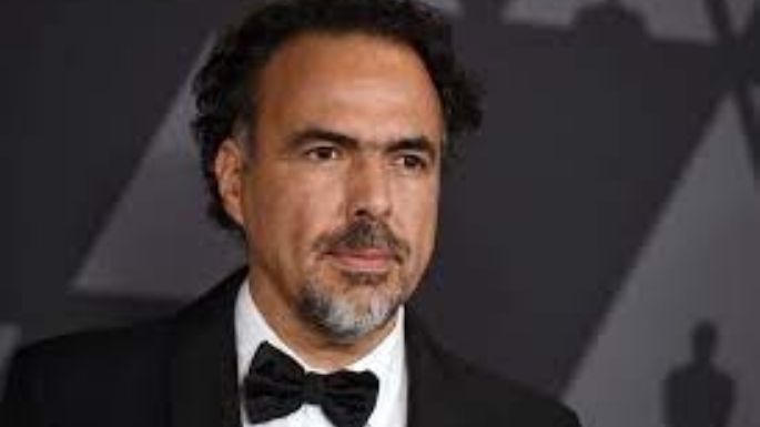 Esto es todo lo que se sabe de 'Limbo', la nueva película de Alejandro González Iñárritu