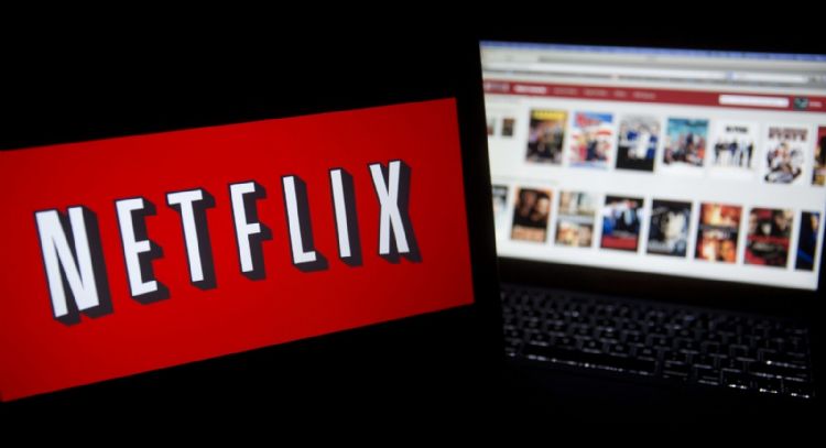 ¡Entérate! Conoce los increíbles y nuevos estrenos que Netflix tiene para el mes de febrero