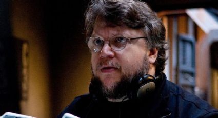 Director de las películas de 'Fear Street' agradece a Guillermo del Toro por su influencia al cine