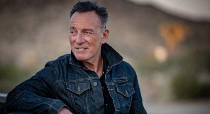 Bruce Springsteen, Tom Pretty y más, estarán en el nuevo documental de 'No Nukes Shows'