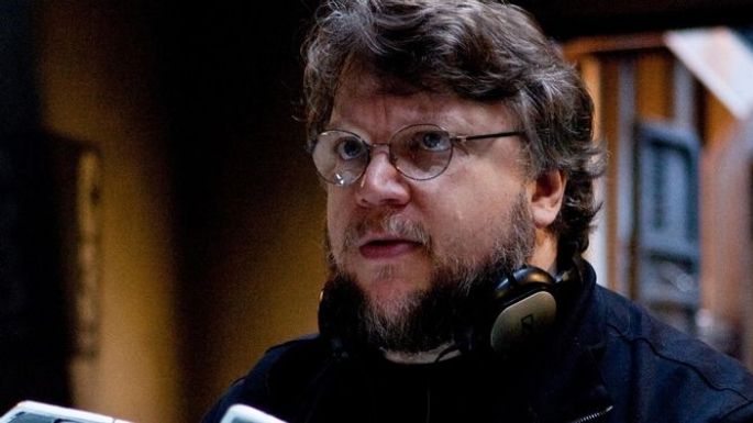 Director de las películas de 'Fear Street' agradece a Guillermo del Toro por su influencia al cine