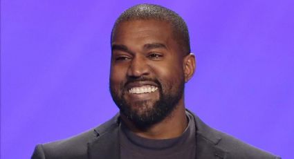 Kanye West lanza adelanto de una nueva canción y anuncia la fecha de estreno de su próximo álbum