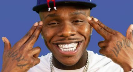 DaBaby, Saweetie, Mavis Staples y más artistas ofrecerán un concierto para apoyar esta noble causa