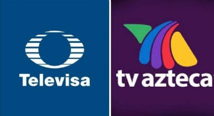 "Fracasa en TV Azteca": Exconductora de Televisa, en la cuerda floja por esta razón