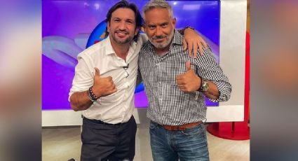 Golpe a Arath de la Torre: Tras demanda al conductor de 'Hoy', Televisa recibe terrible noticia