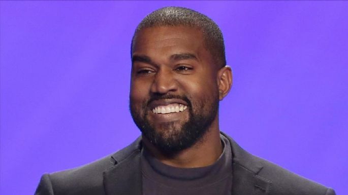 Kanye West lanza adelanto de una nueva canción y anuncia la fecha de estreno de su próximo álbum