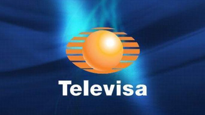 ¿Adiós Televisa? Conductor de 'Hoy' renunciaría por esta actriz: "Los celos la matan"