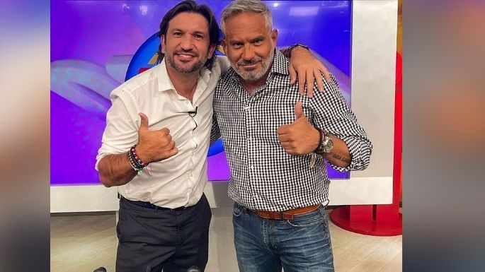 Golpe a Arath de la Torre: Tras demanda al conductor de 'Hoy', Televisa recibe terrible noticia