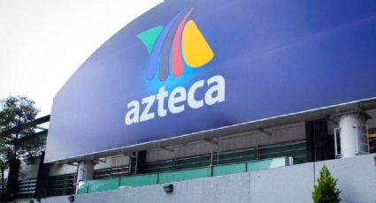 ¿Cynthia Rodríguez? Conductora de TV Azteca anuncia embarazo; integrantes de 'VLA' enloquecen