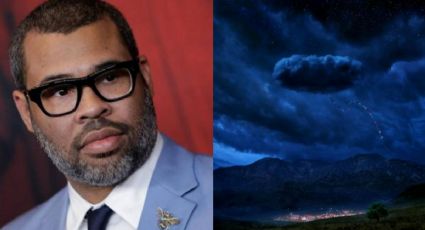 Estos son los detalles de 'Nope', la nueva producción de horror psicológico de Jordan Peele