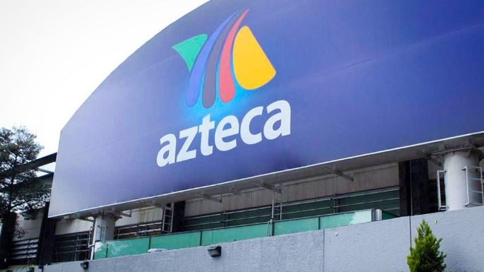 ¿Cynthia Rodríguez? Conductora de TV Azteca anuncia embarazo; integrantes de 'VLA' enloquecen