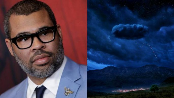 Estos son los detalles de 'Nope', la nueva producción de horror psicológico de Jordan Peele