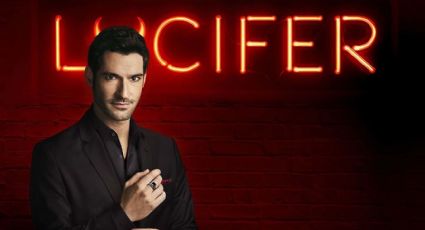 Esta es la fecha de estreno de la temporada 6 de 'Lucifer', serie de Netflix