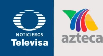 Tras despido de TV Azteca, famosa conductora se integra a famoso matutino ¿de Televisa?