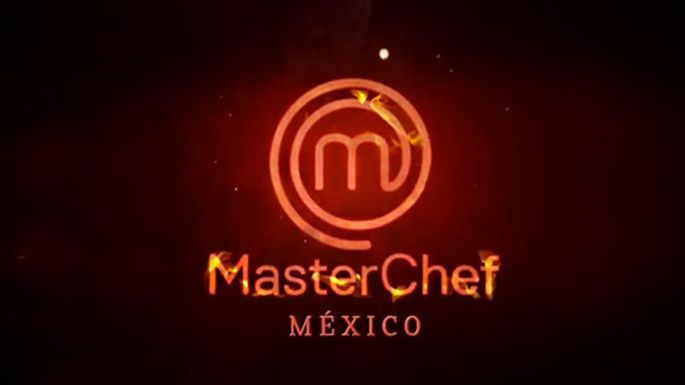 Golpe a TV Azteca: 'MasterChef' es cancelado por este grave motivo: "Se vio obligado a detenerlo"