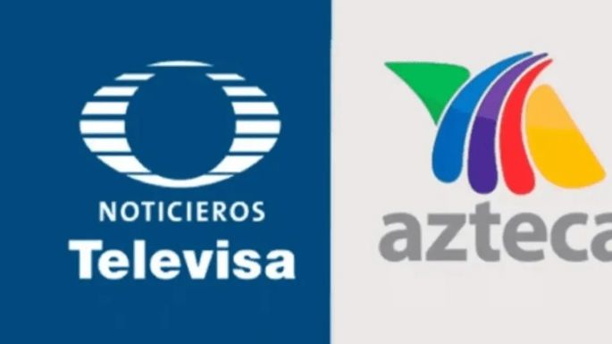 Tras despido de TV Azteca, famosa conductora se integra a famoso matutino ¿de Televisa?